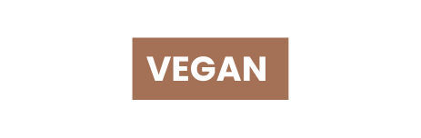 vegan